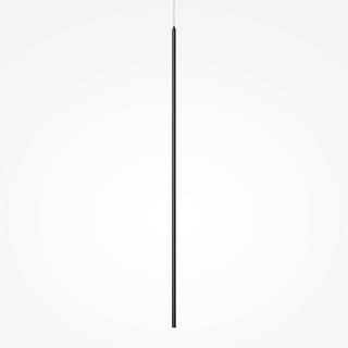 Подвесной светильник Halo 3000-4000К 15Вт