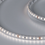 Светодиодная лента DesignLed DSG2120 14.4 Вт, DSG2120-24-NW-65