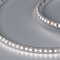 Светодиодная лента DesignLed DSG2120 14.4 Вт, DSG2120-24-NW-65
