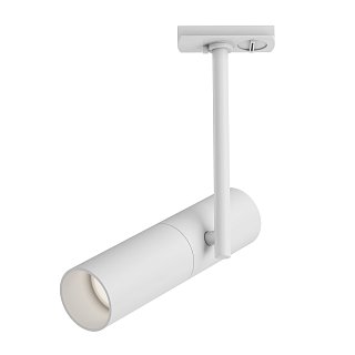 Трековый светильник Elti Unity GU10 10Вт