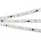 Светодиодная лента SPI-5000PGS-5060-30 12V Cx3 RGB (12mm, 7.2W/m, IP67) (Arlight, Закрытый, IP67)