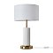 Настольный светильник Freya FR5491TL-01BS