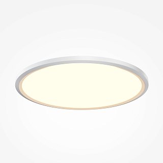 Потолочный светильник Incognito 2700-4000K 44Вт