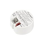 Блок Питания ARJ-SP-31-PFC-R (31W, 15-42V, 0.7-0.75A) (Arlight, IP20 Пластик, 5 лет)