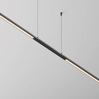 Соединитель для модульной системы Shelf 276мм