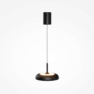 Подвесной светильник Gerhard 3000K 31Вт