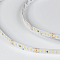 Светодиодная лента SMD-2835 теплый белый тип свечения, DSG2160-24-WW-33
