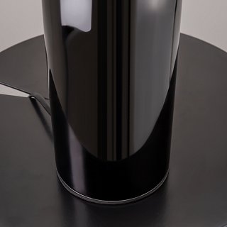 Настольный светильник Memory E14х1