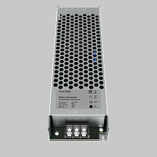 Источник напряжения PSL012 24В 300Вт IP 20 821005