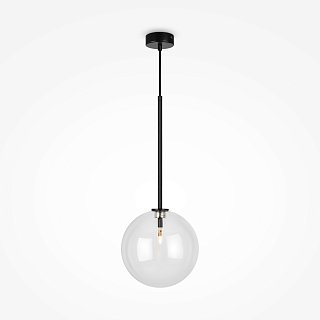 Подвесной светильник Mood G4х1