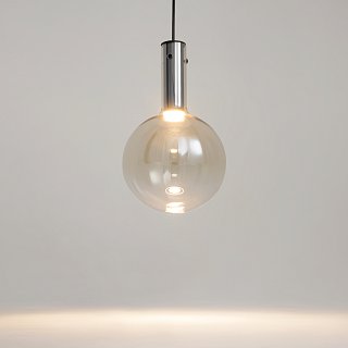 Подвесной светильник Nebula 3000К 4Вт