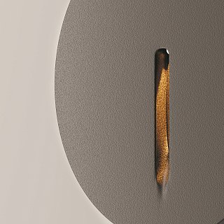 Подсветка для лестниц Lock 3000К 3Вт IP 54