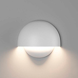 Светильник настенный белый GW MUSHROOM 4000K, GW-A818-10-WH-NW