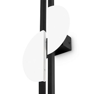 Настенный светильник (бра) Skyline 4000K 23Вт