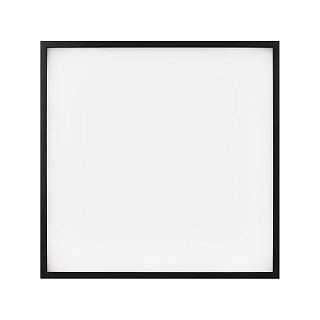 Светильник DL-GRIGLIATO-S190x190-24W Day4000 (BK, 100 deg, 230) (Arlight, IP40 Металл, 5 лет)