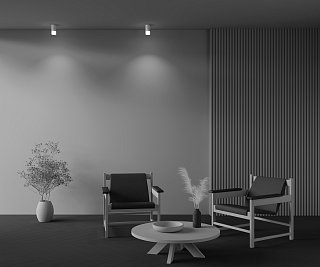 Потолочный светильник Pauline GU10 1x10Вт