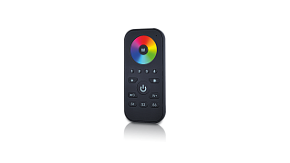 Пульт EasyDim , R-4RGB