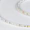 Светодиодная лента IP33 мощность 9.6Вт, DSG3120-24-NW-33