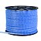 Дюралайт ARD-REG-LIVE Blue (220V, 24 LED/m, 100m) (Ardecoled, Закрытый)