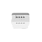 Реле одноканальное (без нейтрали) | Aqara Single Switch Module T1 (No Neutral)