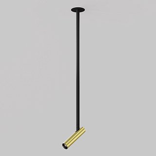 Подвесной светильник Focus T 4000K 6Вт 36°