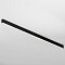 Линейный светильник накладной 4000K 35x67 ( Черный, 2 м) LL311048