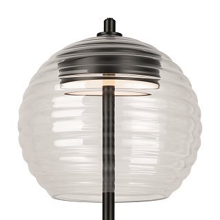 Настольный светильник Mystic 3000K 8Вт