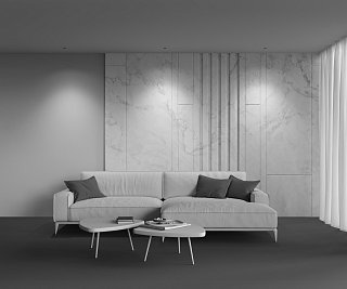 Встраиваемый светильник Mini 4000K 7Вт 55°