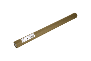 Светильник для трека SY черный, 7 Вт, бронза, SY-601243-BR-7-36-NW