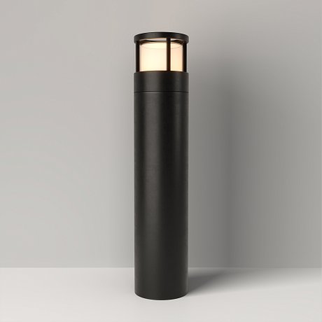 Ландшафтный светильник Волсли Роуд / Wolseley Road 3000К 6Вт IP 54