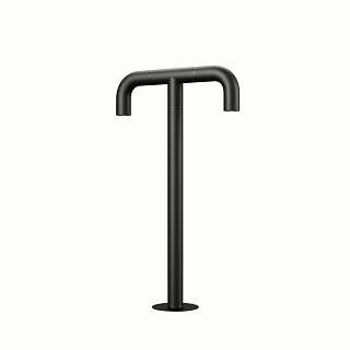 Ландшафтный светильник Sleek 3000К 4Вт IP 65