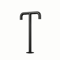 Ландшафтный светильник Sleek 3000К 4Вт IP 65