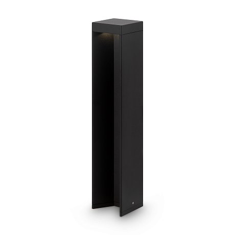 Ландшафтный светильник Эссен / Essen 4000К 9Вт IP 54