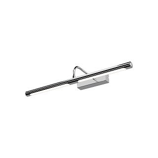 Подсветка Twinkle 4000K 12Вт