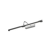 Подсветка Twinkle 4000K 12Вт