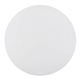 Светильник CL-BOUWER-MOTION-R400-30W Day4000-MIX (WH, 110 deg, 230V) (Arlight, IP54 Пластик, 5 лет)