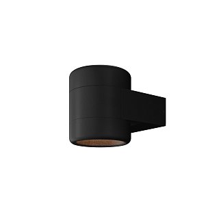 Настенный светильник (бра) Orbit 3000К 6Вт IP 54