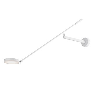 Настенный светильник (бра) Fad 3000К 6Вт