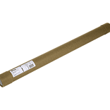 Светильник SY черный, 7 Вт, нейтральный свет, 4000K, SY-601243-BL-7-36-NW