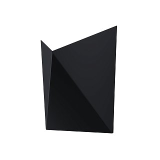 Архитектурная подсветка Beekman 3000К 9Вт IP 54