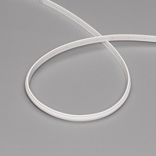 Лента герметичная MOONLIGHT-TOP-M280-10x5mm 24V Warm2700 (15 W/m, IP65, 5m, wire x1)  (Arlight, Вывод прямой, 3 года)