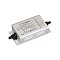 Блок питания ARPJ-LG-561340-PFC-B (40W, 25-56V, 0.45-1.34A) (Arlight, IP67 Металл, 5 лет)