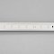 Светодиодная лента IC 2-30000 24V Day4000 10mm (2835, 60 LED/m, LUX) (Arlight, 4.6 Вт/м, IP20)