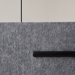 Подвесной светильник Optimista 3000K 13Вт