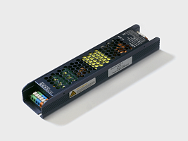 Блок питания для светодиодной ленты, YA-CT-250-12