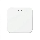 Умный шлюз SmartButler (Wi-Fi, Zigbee/Bluetooth, 5В, 1A)