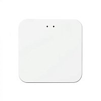 Умный шлюз SmartButler (Wi-Fi, Zigbee/Bluetooth, 5В, 1A)