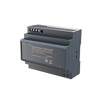 Источник напряжения PSL016 24В 150Вт IP 20 821018