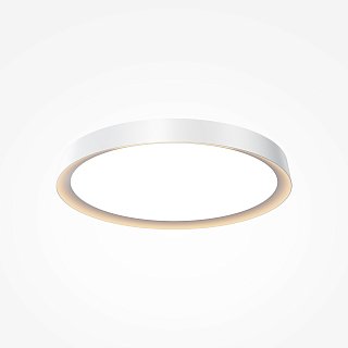 Потолочный светильник Incognito 2700-4000K 46Вт