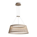 Подвесной светильник Freya FR5535PL-L14B